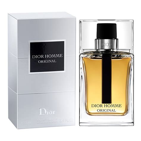 dior homme maroc|Dior Homme original 2021.